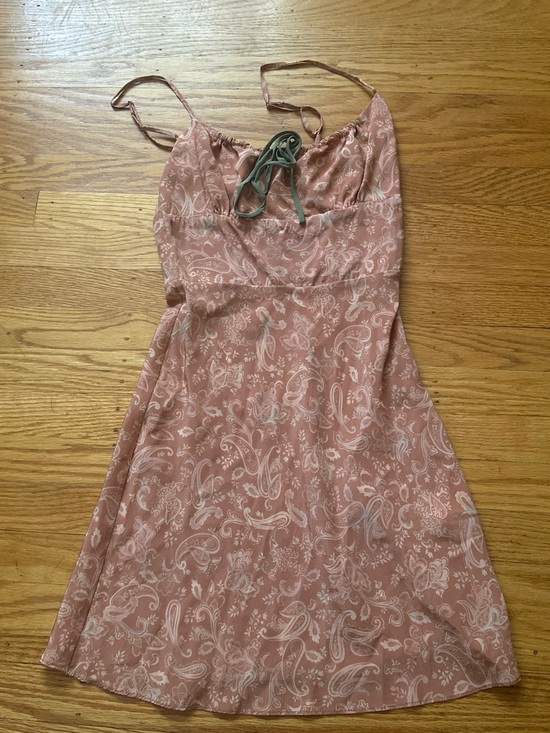 Realisation Par Dresses & Skirts - Realization par dress